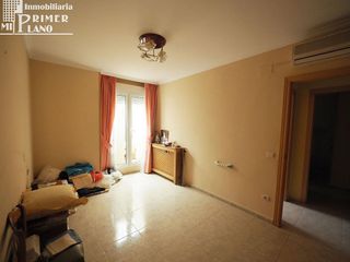 Piso en venta en Tomelloso