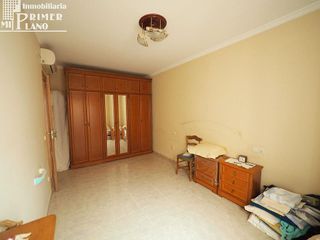 Piso en venta en Tomelloso