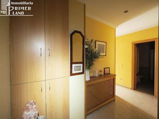 Piso en venta en Tomelloso