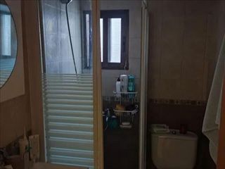 Piso en venta en Poble Nou en Torrent