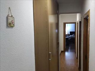 Piso en venta en Poble Nou en Torrent