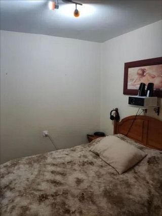 Piso en venta en Poble Nou en Torrent