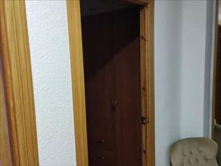 Piso en venta en Poble Nou en Torrent