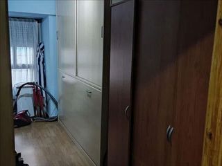 Piso en venta en Poble Nou en Torrent