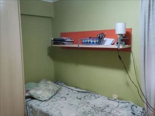 Piso en venta en Poble Nou en Torrent