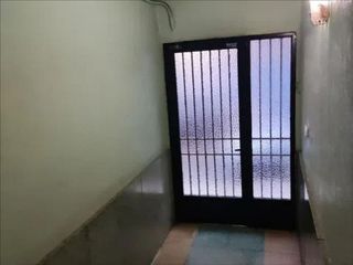 Piso en venta en Poble Nou en Torrent