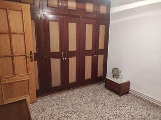 Piso en venta en Franciscanos en Albacete