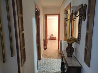 Piso en venta en Franciscanos en Albacete