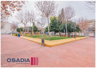 Ático en venta en Casco Histórico en Churriana de la Vega