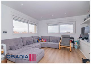 Ático en venta en Casco Histórico en Churriana de la Vega