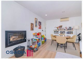 Ático en venta en Casco Histórico en Churriana de la Vega