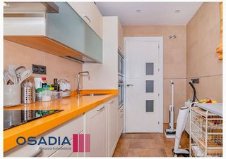 Ático en venta en Casco Histórico en Churriana de la Vega