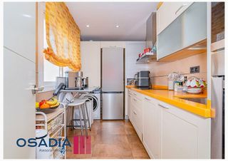 Ático en venta en Casco Histórico en Churriana de la Vega