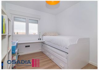 Ático en venta en Casco Histórico en Churriana de la Vega