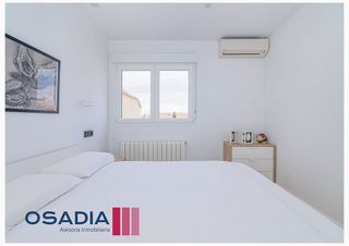 Ático en venta en Casco Histórico en Churriana de la Vega