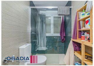 Ático en venta en Casco Histórico en Churriana de la Vega