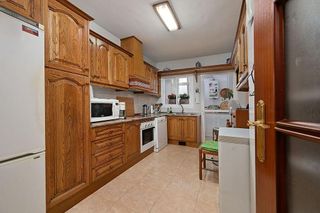 Piso en venta en Alhaurín el Grande