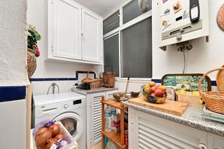 Piso en venta en Alhaurín el Grande