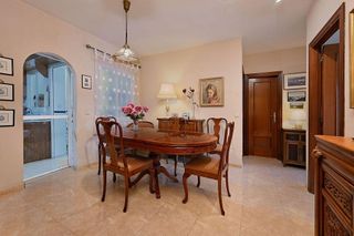 Piso en venta en Alhaurín el Grande