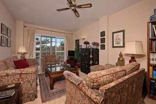 Piso en venta en Alhaurín el Grande