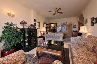 Piso en venta en Alhaurín el Grande