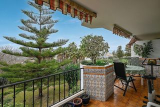 Piso en venta en Alhaurín el Grande