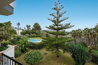 Piso en venta en Alhaurín el Grande