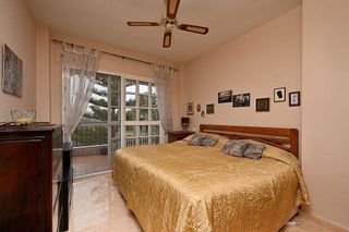 Piso en venta en Alhaurín el Grande