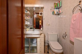 Piso en venta en Alhaurín el Grande