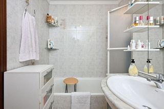 Piso en venta en Alhaurín el Grande