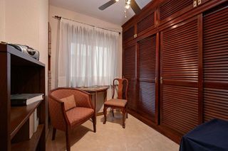 Piso en venta en Alhaurín el Grande