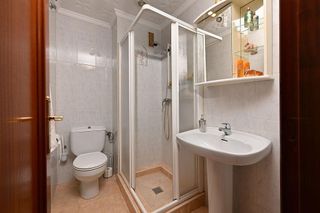 Piso en venta en Alhaurín el Grande