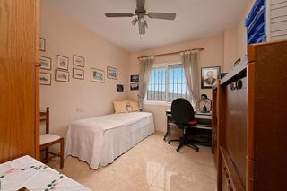 Piso en venta en Alhaurín el Grande