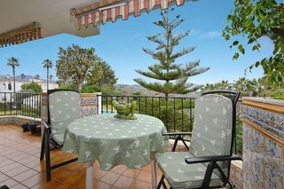 Piso en venta en Alhaurín el Grande