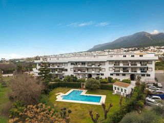 Piso en venta en Alhaurín el Grande