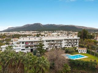 Piso en venta en Alhaurín el Grande