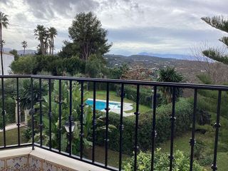 Piso en venta en Alhaurín el Grande