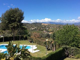 Piso en venta en Alhaurín el Grande