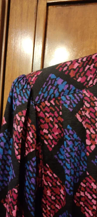 Vestito Valentino Garavani vintage