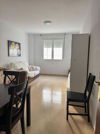 Piso en venta en Medina-Sidonia