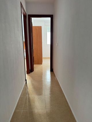 Piso en venta en Medina-Sidonia