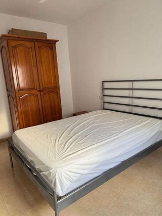 Piso en venta en Medina-Sidonia