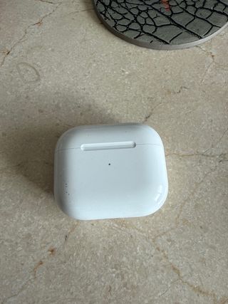 AirPods 3ª Gen