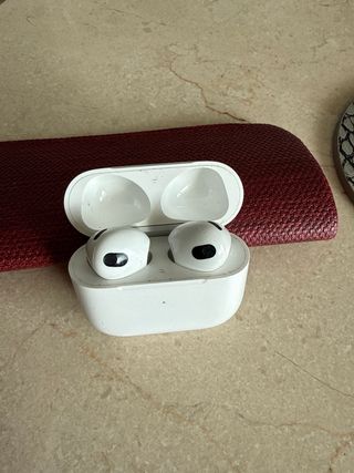 AirPods 3ª Gen