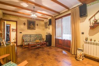 Ático en venta en Alipark en Alicante