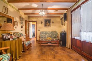 Ático en venta en Alipark en Alicante