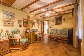 Ático en venta en Alipark en Alicante