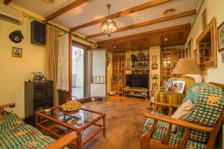 Ático en venta en Alipark en Alicante