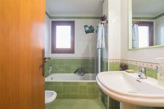 Ático en venta en Alipark en Alicante