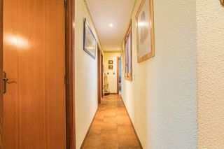 Ático en venta en Alipark en Alicante